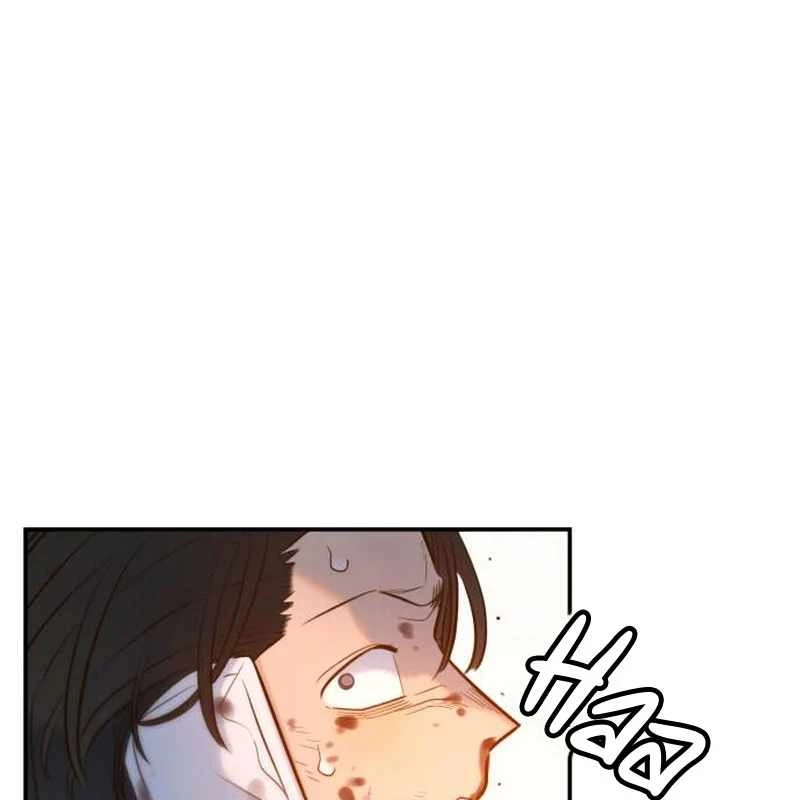 Mọi Người Đều Yêu Cô Ấy Chapter 8 - 104
