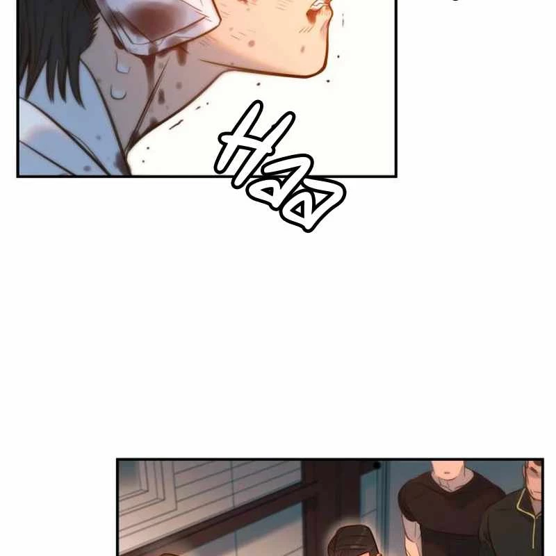Mọi Người Đều Yêu Cô Ấy Chapter 8 - 105