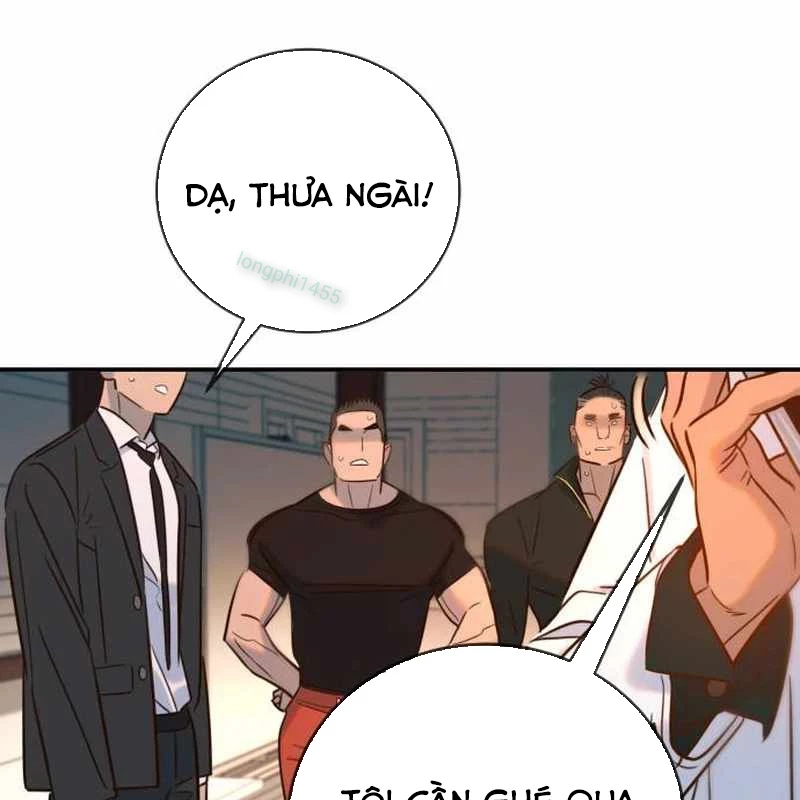 Mọi Người Đều Yêu Cô Ấy Chapter 8 - 107