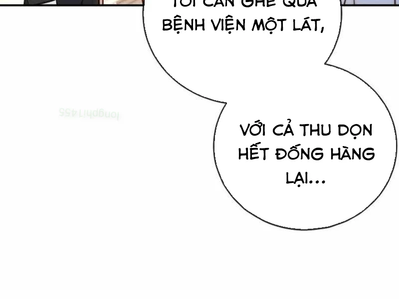 Mọi Người Đều Yêu Cô Ấy Chapter 8 - 108