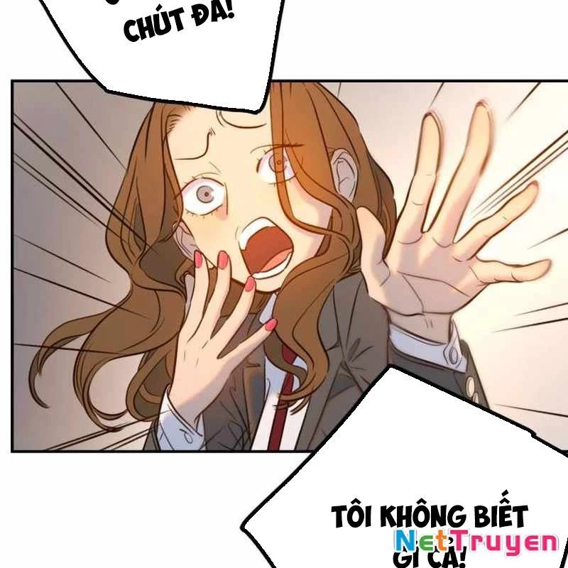 Mọi Người Đều Yêu Cô Ấy Chapter 8 - 111