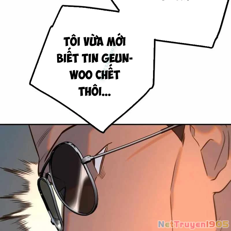Mọi Người Đều Yêu Cô Ấy Chapter 8 - 112