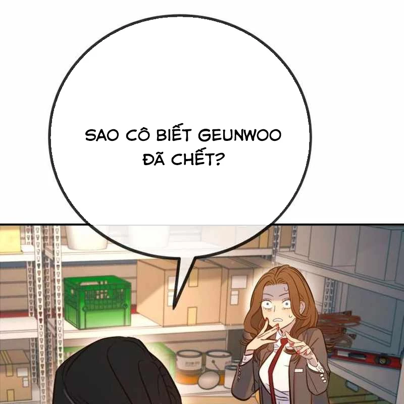Mọi Người Đều Yêu Cô Ấy Chapter 8 - 114