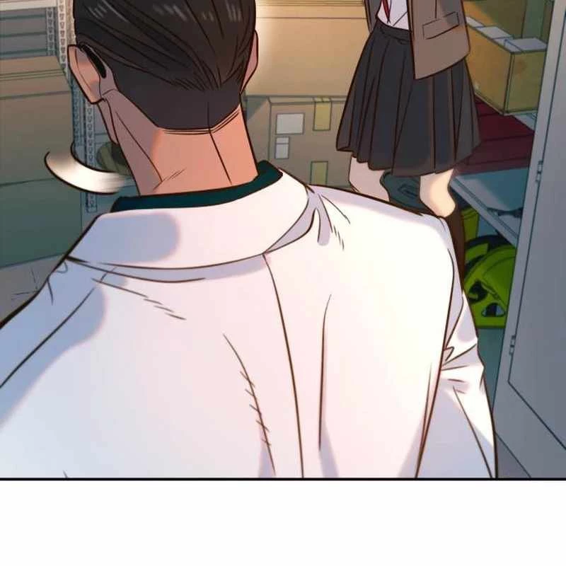 Mọi Người Đều Yêu Cô Ấy Chapter 8 - 115