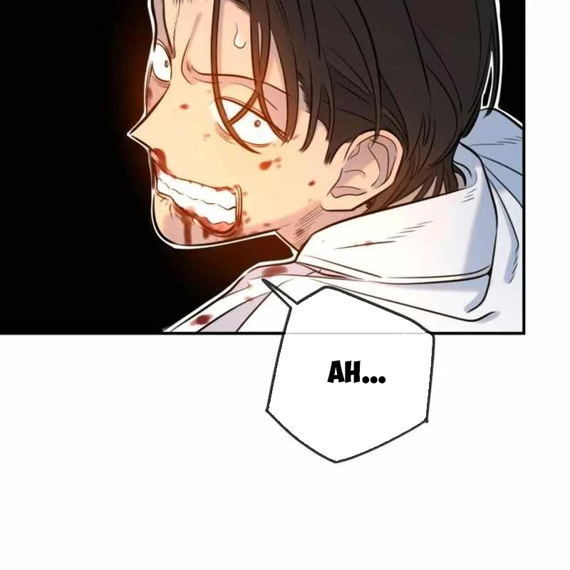 Mọi Người Đều Yêu Cô Ấy Chapter 8 - 117