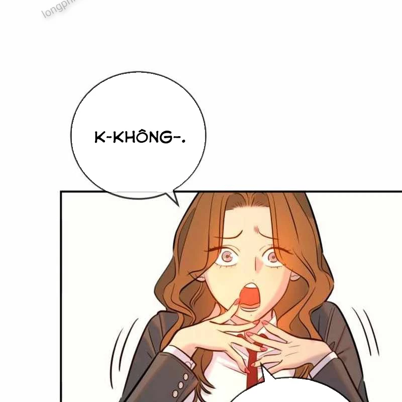 Mọi Người Đều Yêu Cô Ấy Chapter 8 - 118