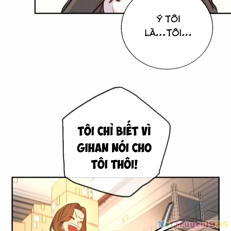 Mọi Người Đều Yêu Cô Ấy Chapter 8 - 119