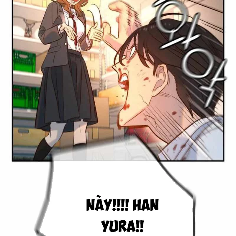 Mọi Người Đều Yêu Cô Ấy Chapter 8 - 120