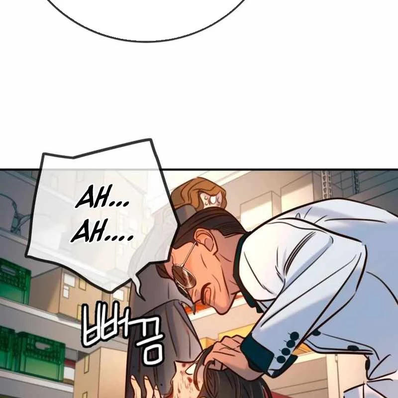 Mọi Người Đều Yêu Cô Ấy Chapter 8 - 129