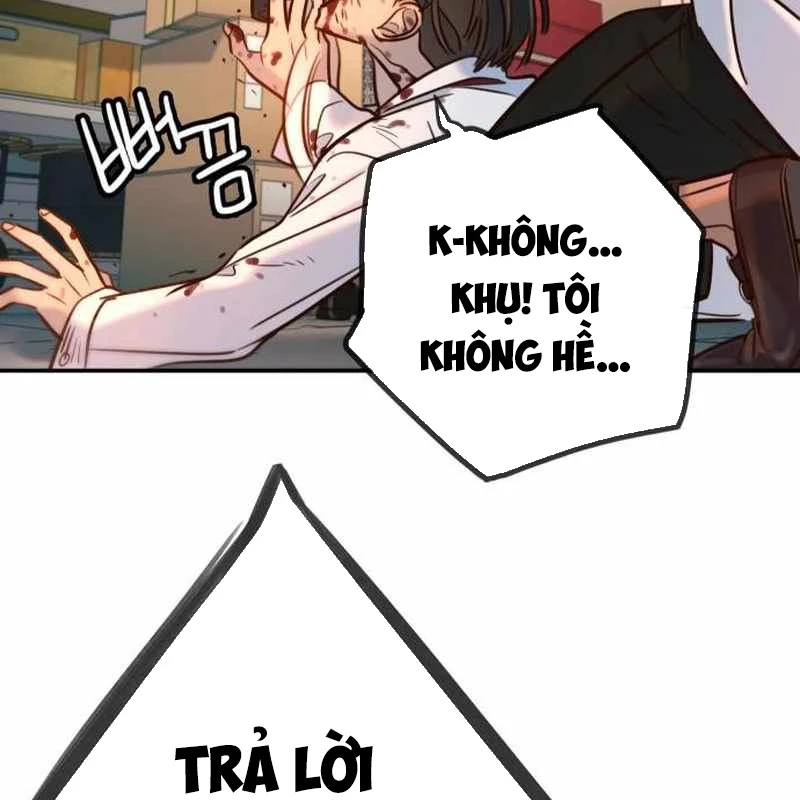 Mọi Người Đều Yêu Cô Ấy Chapter 8 - 130