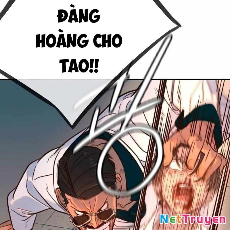 Mọi Người Đều Yêu Cô Ấy Chapter 8 - 131