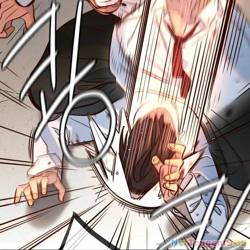 Mọi Người Đều Yêu Cô Ấy Chapter 8 - 132