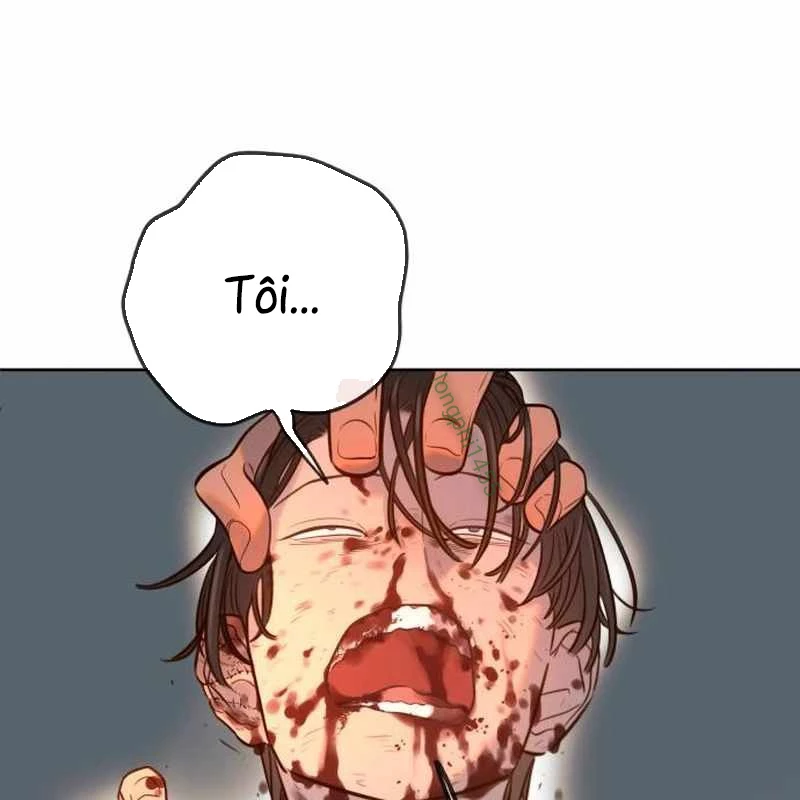 Mọi Người Đều Yêu Cô Ấy Chapter 8 - 134
