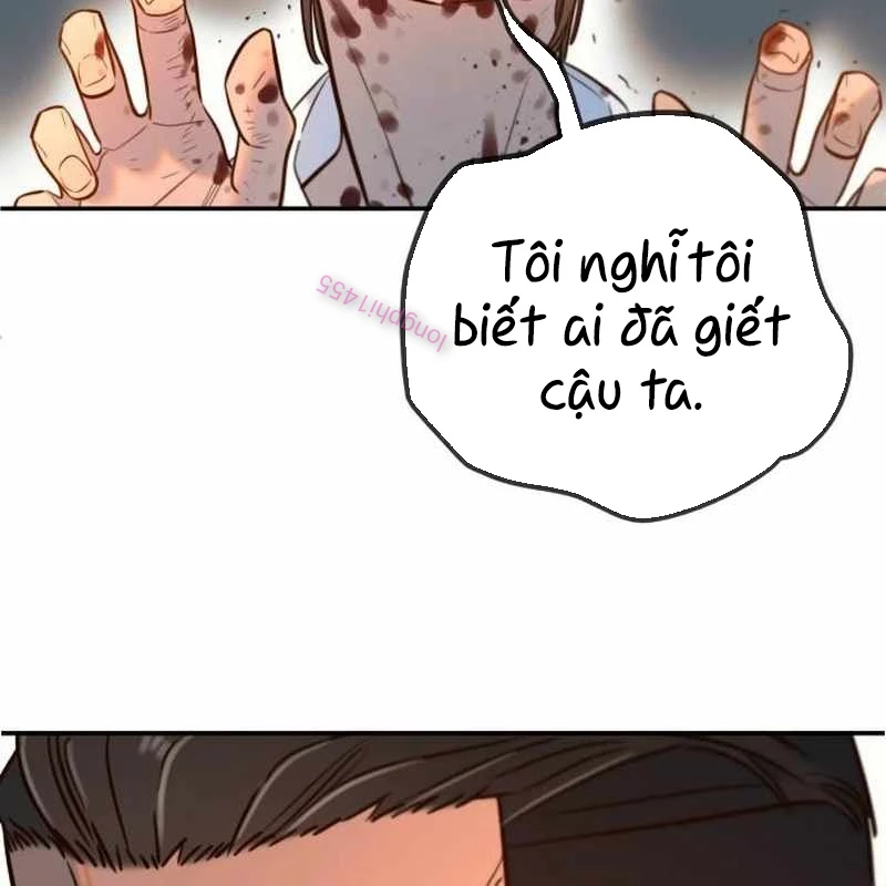 Mọi Người Đều Yêu Cô Ấy Chapter 8 - 135
