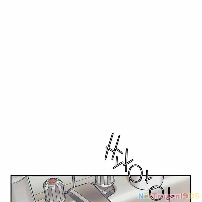 Mọi Người Đều Yêu Cô Ấy Chapter 8 - 138