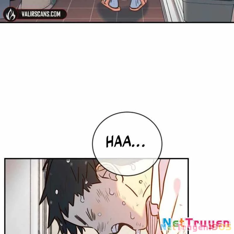 Mọi Người Đều Yêu Cô Ấy Chapter 8 - 141