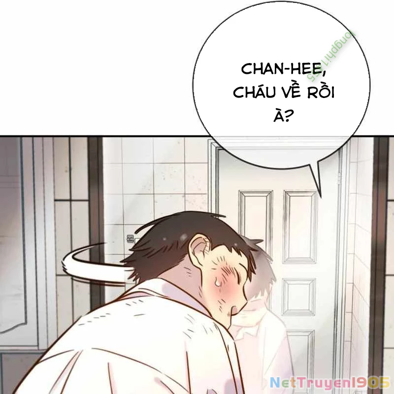Mọi Người Đều Yêu Cô Ấy Chapter 8 - 144