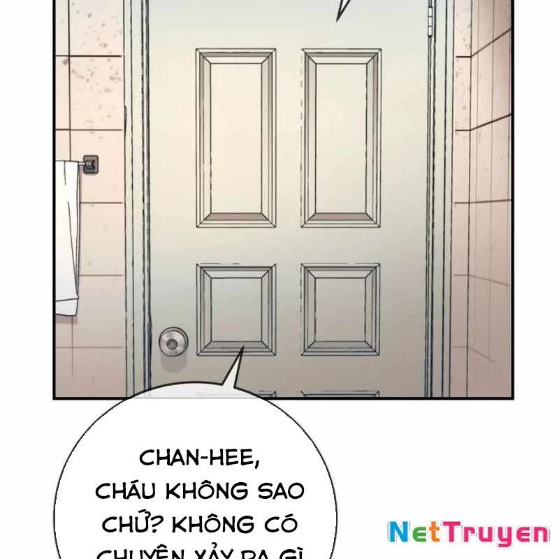 Mọi Người Đều Yêu Cô Ấy Chapter 8 - 146