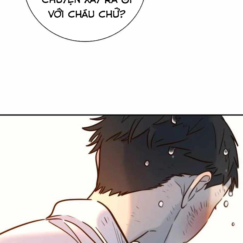 Mọi Người Đều Yêu Cô Ấy Chapter 8 - 147