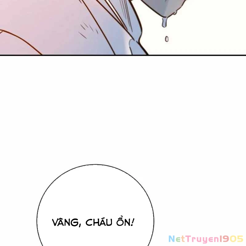Mọi Người Đều Yêu Cô Ấy Chapter 8 - 148