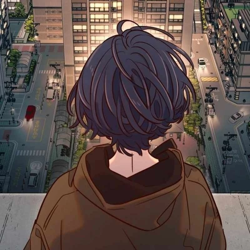 Mọi Người Đều Yêu Cô Ấy Chapter 8 - 155
