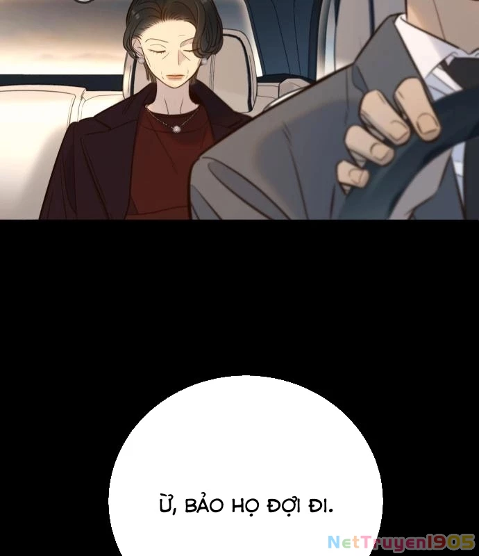 Mọi Người Đều Yêu Cô Ấy Chapter 9 - 4