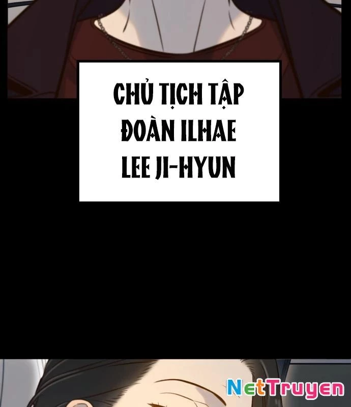 Mọi Người Đều Yêu Cô Ấy Chapter 9 - 6