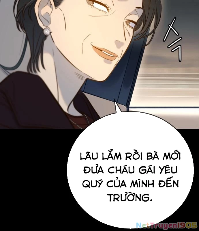 Mọi Người Đều Yêu Cô Ấy Chapter 9 - 7