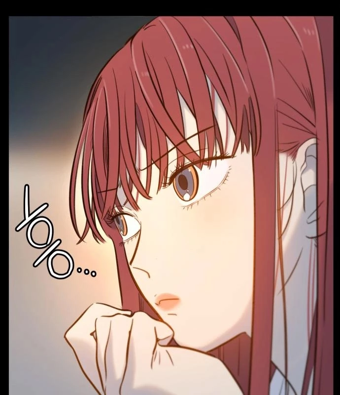 Mọi Người Đều Yêu Cô Ấy Chapter 9 - 10