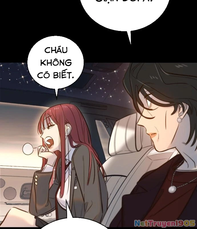 Mọi Người Đều Yêu Cô Ấy Chapter 9 - 15