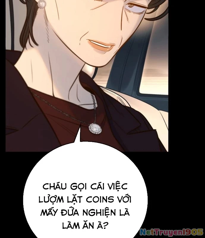 Mọi Người Đều Yêu Cô Ấy Chapter 9 - 17