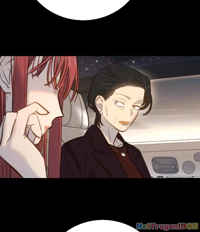 Mọi Người Đều Yêu Cô Ấy Chapter 9 - 18