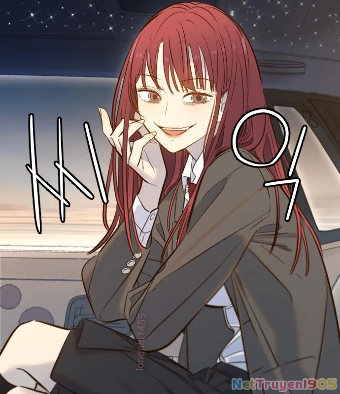Mọi Người Đều Yêu Cô Ấy Chapter 9 - 20