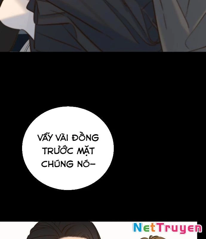 Mọi Người Đều Yêu Cô Ấy Chapter 9 - 21