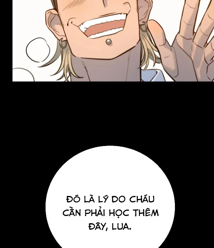 Mọi Người Đều Yêu Cô Ấy Chapter 9 - 23