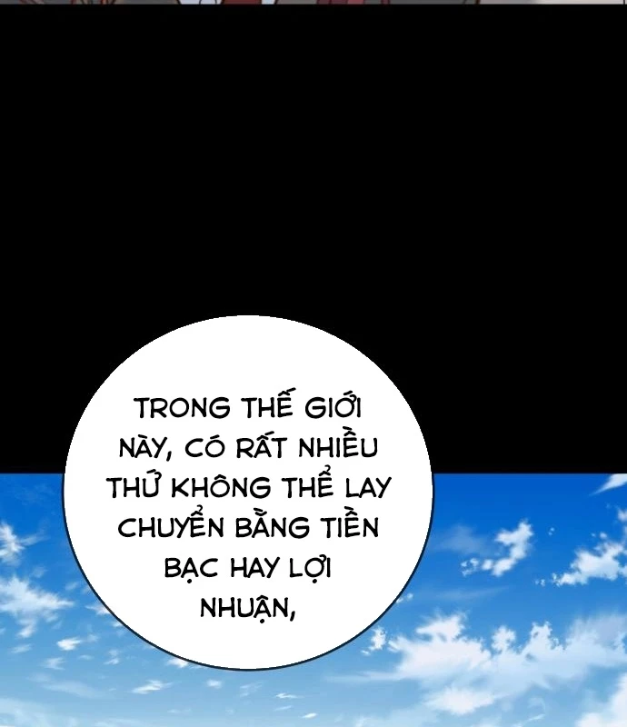 Mọi Người Đều Yêu Cô Ấy Chapter 9 - 25