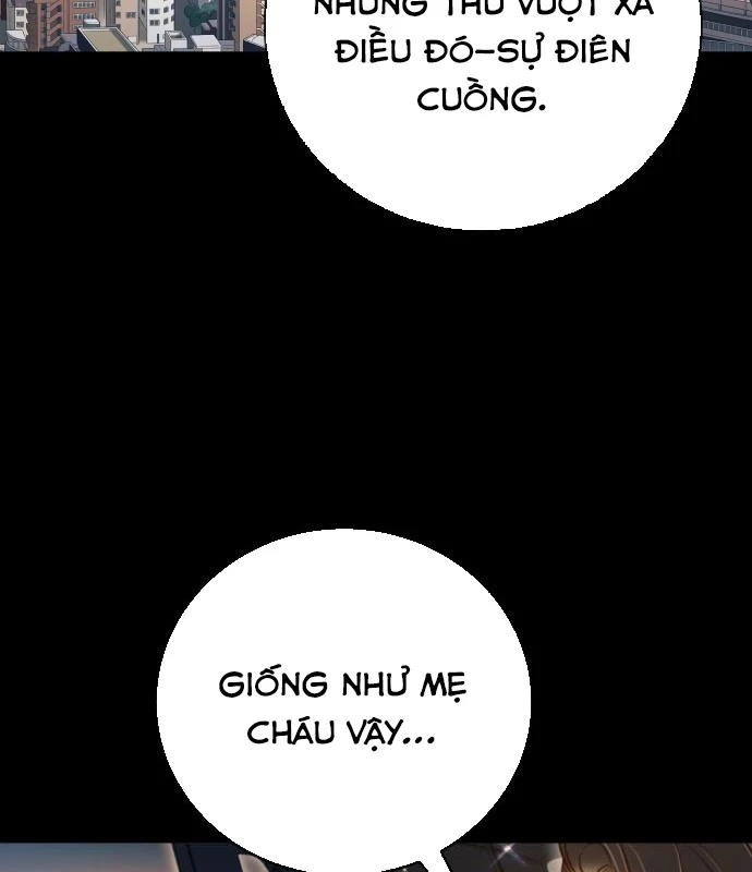 Mọi Người Đều Yêu Cô Ấy Chapter 9 - 27