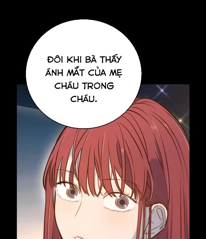 Mọi Người Đều Yêu Cô Ấy Chapter 9 - 29