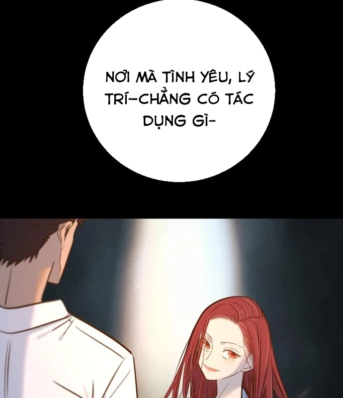 Mọi Người Đều Yêu Cô Ấy Chapter 9 - 32