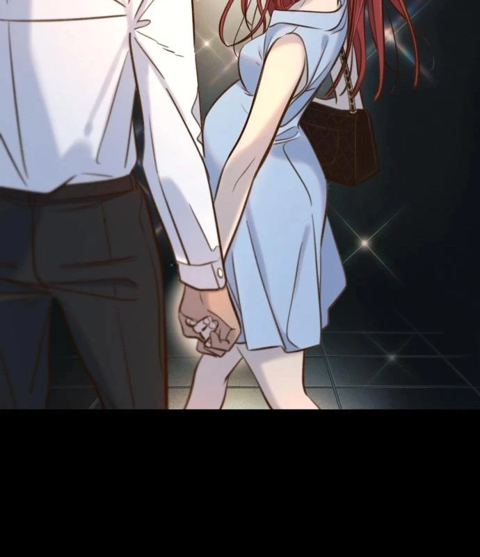 Mọi Người Đều Yêu Cô Ấy Chapter 9 - 33