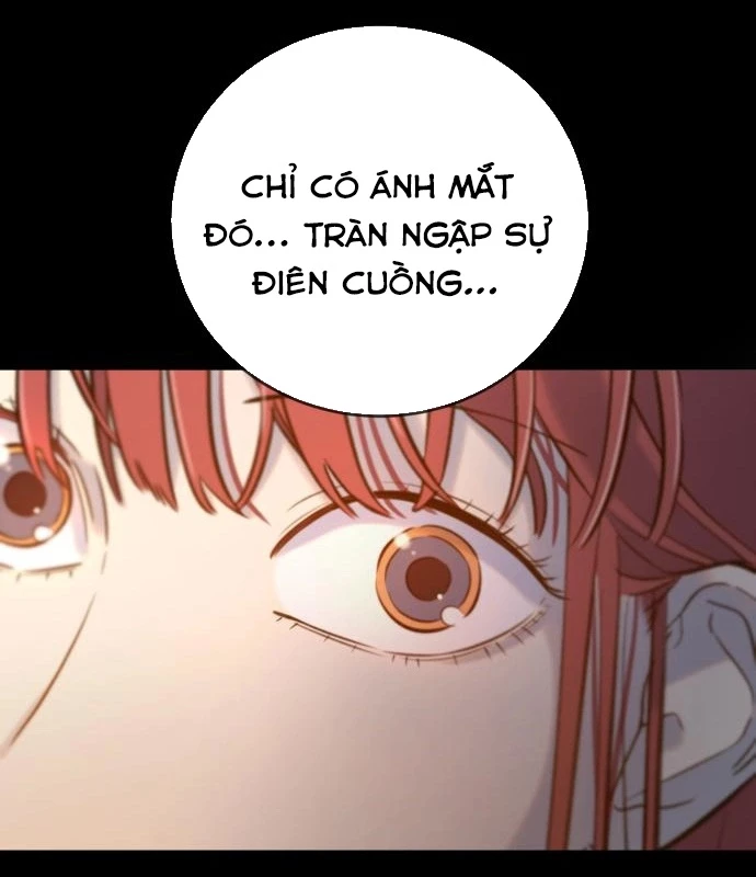 Mọi Người Đều Yêu Cô Ấy Chapter 9 - 34