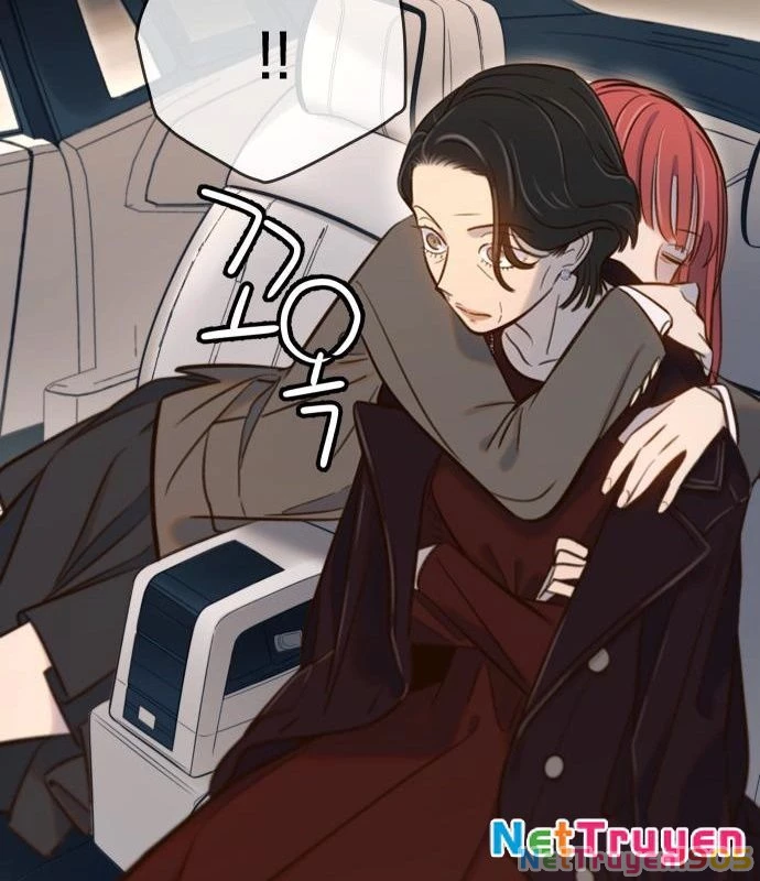 Mọi Người Đều Yêu Cô Ấy Chapter 9 - 36