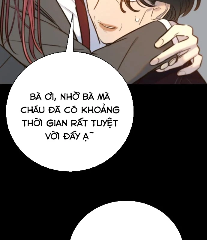 Mọi Người Đều Yêu Cô Ấy Chapter 9 - 39