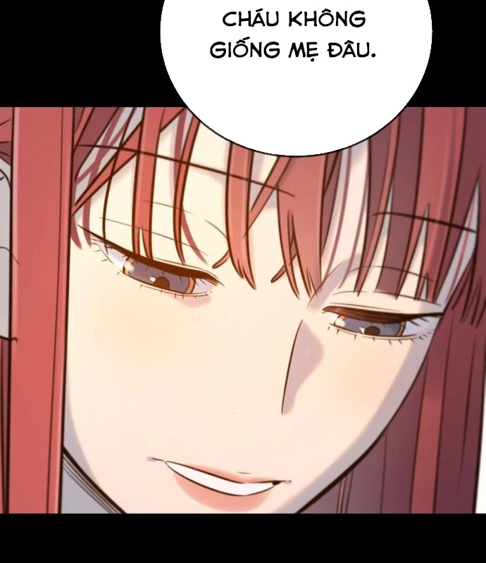 Mọi Người Đều Yêu Cô Ấy Chapter 9 - 40