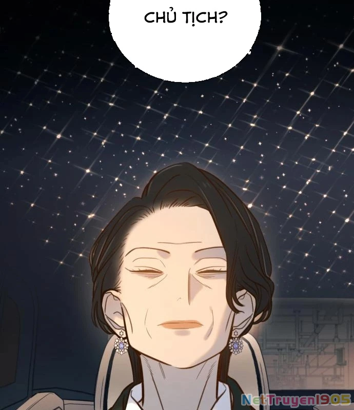 Mọi Người Đều Yêu Cô Ấy Chapter 9 - 44