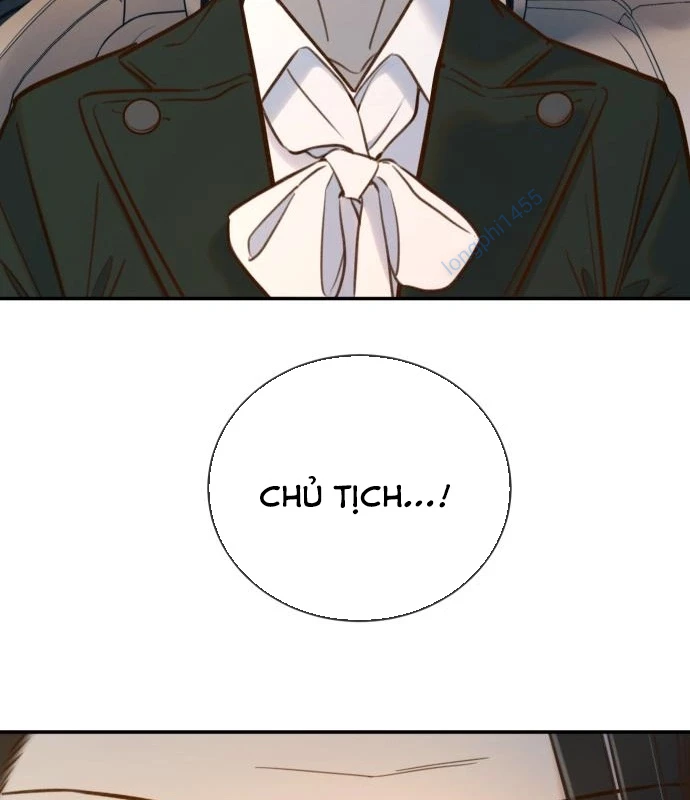 Mọi Người Đều Yêu Cô Ấy Chapter 9 - 45