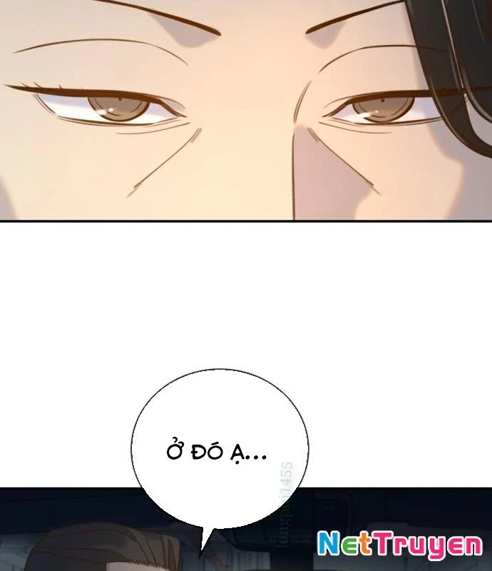 Mọi Người Đều Yêu Cô Ấy Chapter 9 - 46