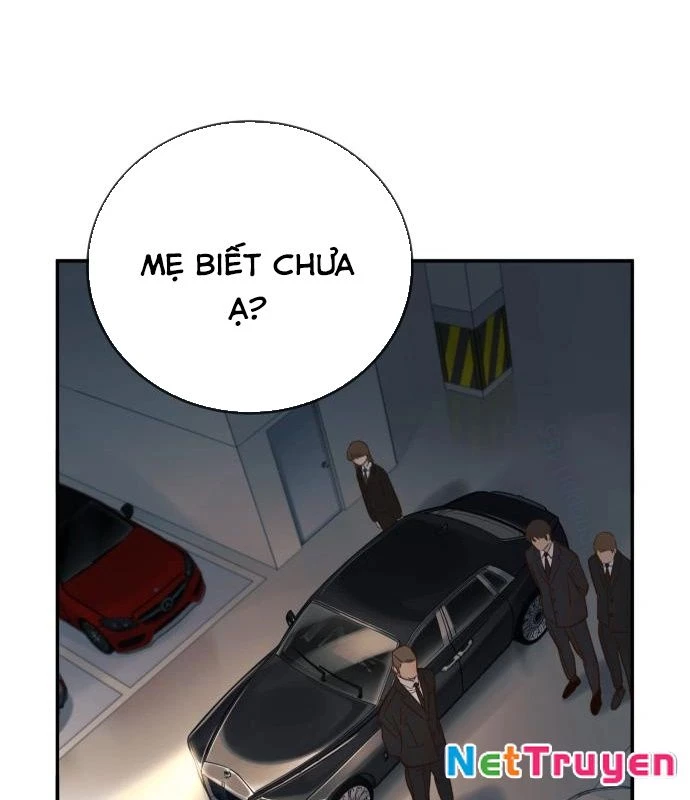 Mọi Người Đều Yêu Cô Ấy Chapter 9 - 51