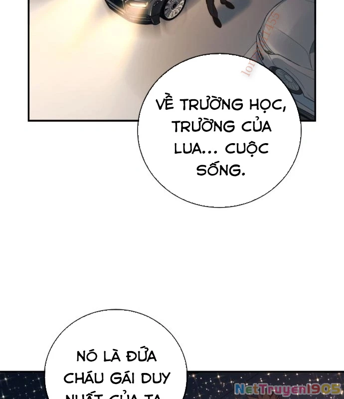 Mọi Người Đều Yêu Cô Ấy Chapter 9 - 52