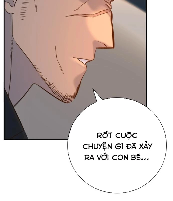 Mọi Người Đều Yêu Cô Ấy Chapter 9 - 55